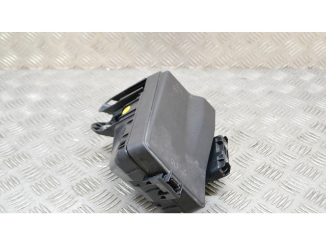 Блок монтирования реле