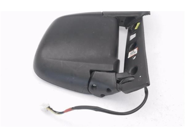 Zpětné zrcátko Hyundai H-100 2007 876204A520, E11015417