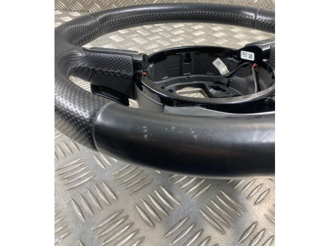 Volant Audi Q7 4L 2013 4L0419091AS  