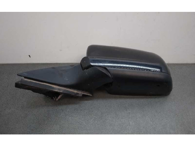 Зеркало электрическое Audi A6 S6 C6 4F 2004 - 2011 года