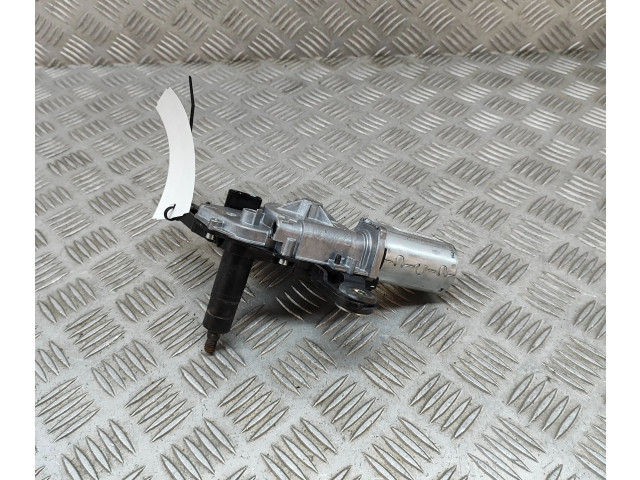 Моторчик заднего дворника 5F3955711A, W000089790 Seat Tarraco