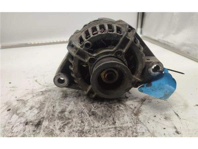 Генератор YLE102430, 0124225011 Rover 25