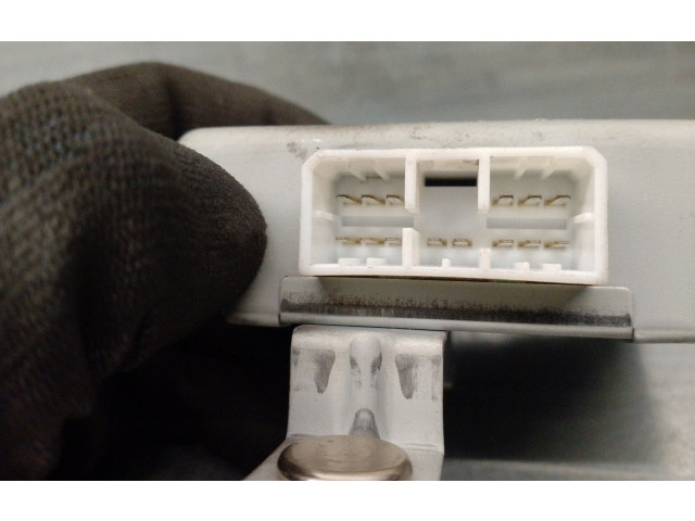 Блок управления 957002G000, 957002G000 KIA Magentis