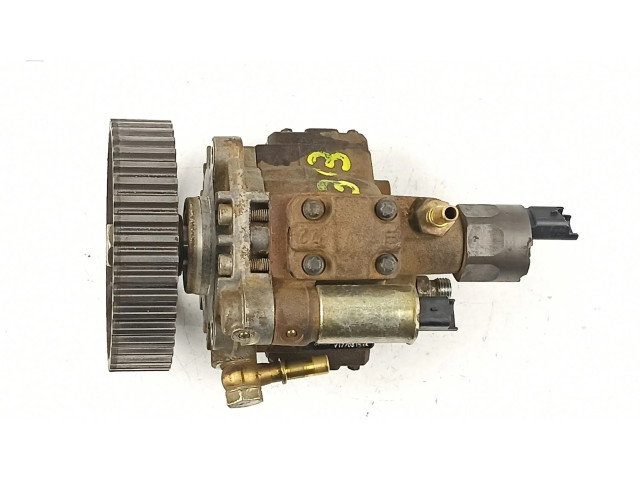 Vstřikovací čerpadlo 9636818480, A2C20000502 Citroen Xsara 2.0