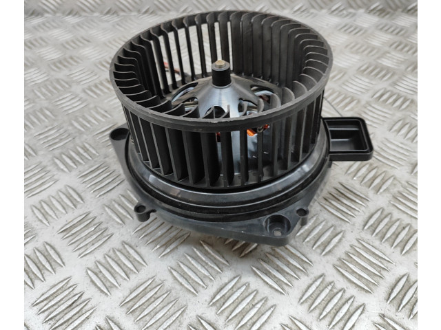 Вентилятор печки T38258B, 9382862 BMW X3 G01
