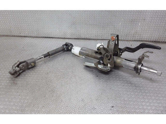    Рулевая рейка    Honda HR-V 1998 - 2005 года