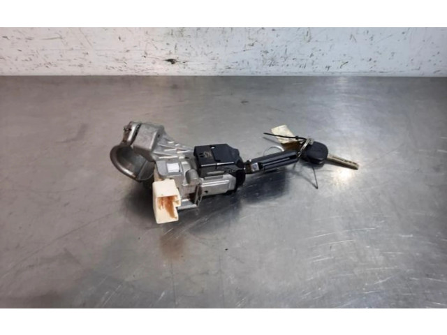 Řídící jednotka 897820H020 Peugeot 108 2020