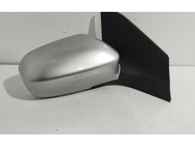 Зеркало электрическое        Honda Civic  2001 - 2005 года   