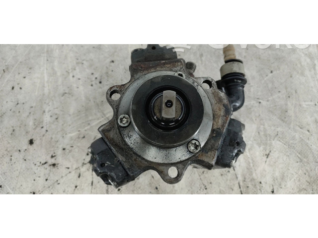 Vstřikovací čerpadlo 0445010092, 55185549 Fiat Grande Punto 199 A2.000|199 A9.000