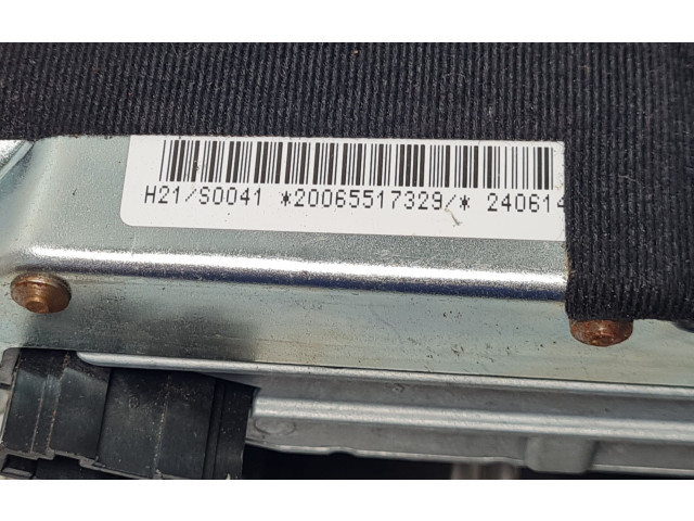    Рулевая рейка 3W0419501R, 751250   Bentley Flying Spur  -  года