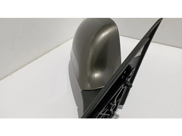 Зеркало электрическое     правое   Audi Q3 8U  2011-2016 года   