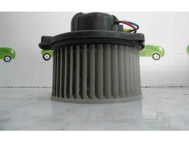 Вентилятор печки MF0160700260, 0130111191 Mitsubishi Carisma