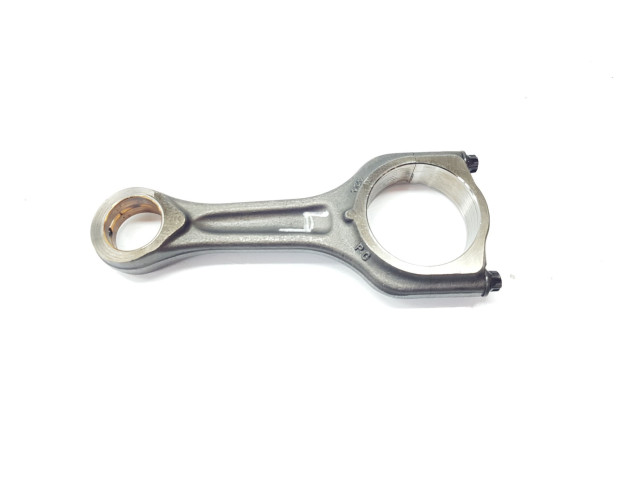 Ojnice 0603A8, 0603A8 Citroen C3