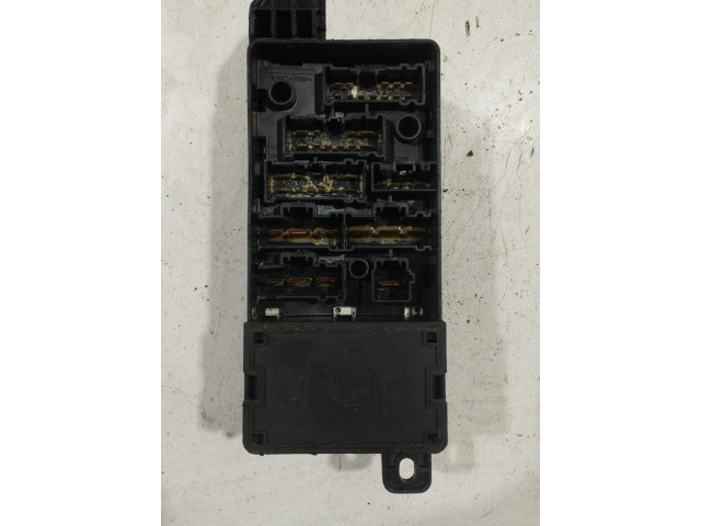 Панель приборов 17236010, 17236010 Mini One - Cooper Coupe R56