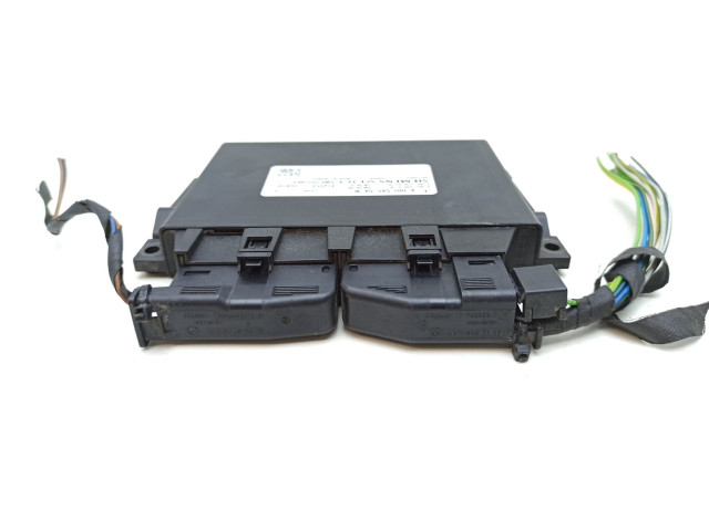 Zpětné zrcátko Mercedes-Benz Sprinter W906 2009 A0015455416, A0034464110