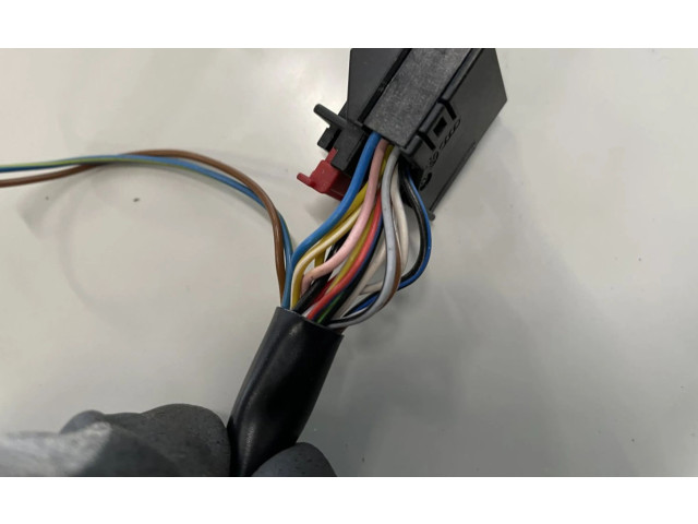 Zpětné zrcátko Audi A8 S8 D4 4H 2011 4H1857410H, 4H1857410H