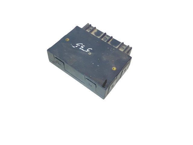 Блок комфорта 3D0959933F   Volkswagen Phaeton   