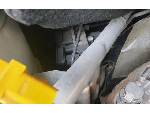 Jednotka ABS Nissan Qashqai 2019