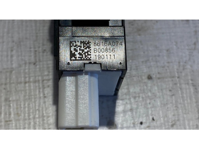 Другие включатели / ручки/ переключатели