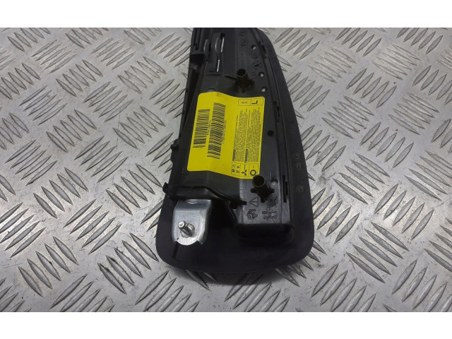 Подушка безопасности водителя PMN108641 Mitsubishi Colt CZ3