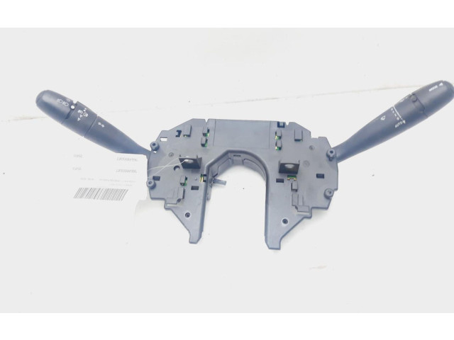 Volant Citroen Berlingo 2008 96648950XT