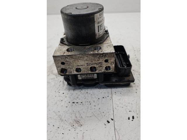 Jednotka ABS Fiat Punto Evo 2010