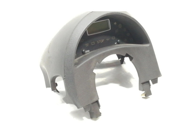 Дисплей    503000170005   Fiat Ulysse