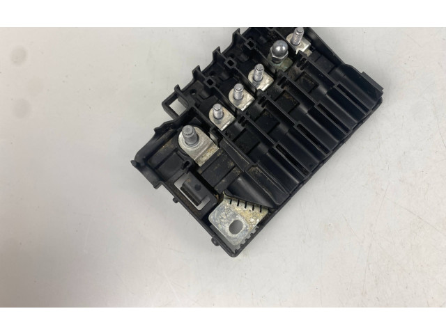 Блок предохранителей 1EA937548A Volkswagen ID.3