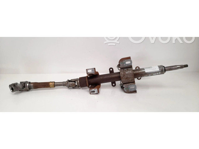 Volant Mitsubishi Space Star