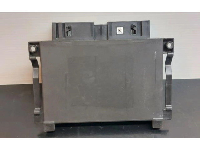 Блок предохранителей A2469008311, A0009015202 Mercedes-Benz A W176