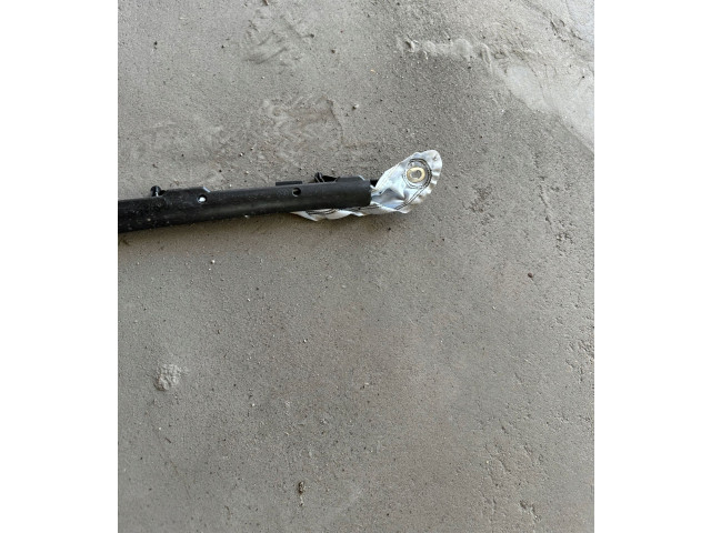 Боковая подушка безопасности 3D1880741C Volkswagen Phaeton