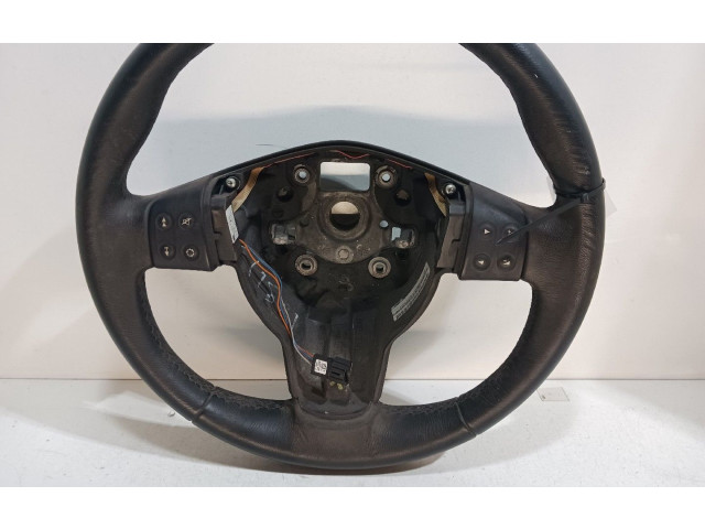 Volant Seat Leon (1P) 2005 5P0419091C, COMMARCAS  
