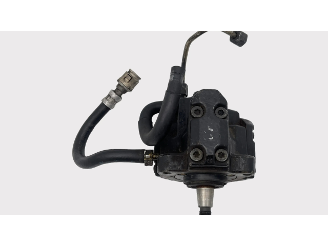 Vstřikovací čerpadlo 0445010007, 60816615 Alfa Romeo 156 pro naftový motor 1.9