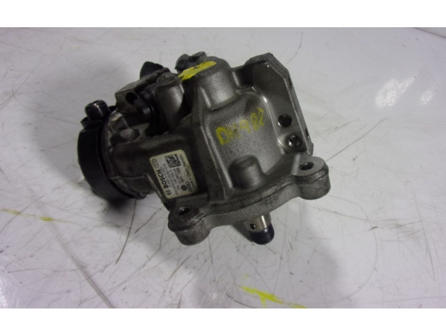 Топливный насос 04L130755D   Audi A3 S3 8V