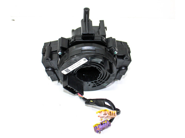 Подрулевой шлейф SRS 23491040, 23159963   Chevrolet Camaro