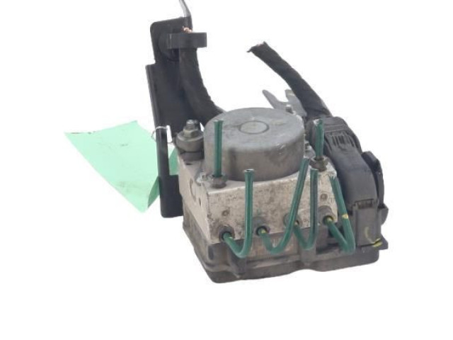 Блок АБС 6001551520   Dacia  Duster  2010 - 2017 года