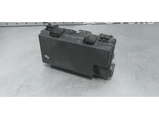 Модуль управления BSM 4692316AE, 04692316AE   Jeep Grand Cherokee    