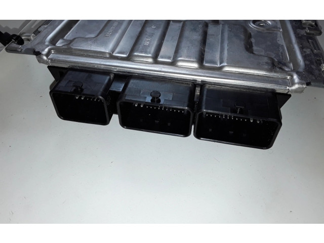 Řídící jednotka A2C1220270301 Nissan Micra K14 2017