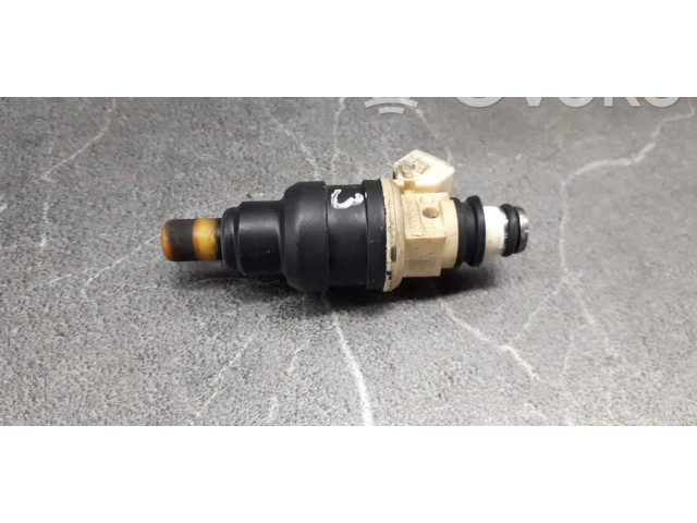 Vstřikovač 9250930001 Hyundai Lantra II