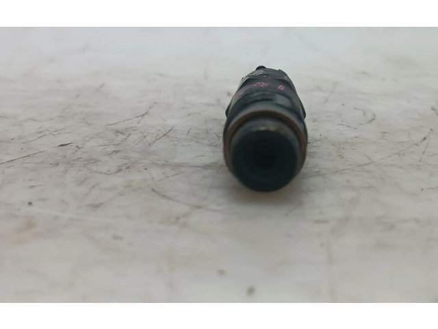 Форсунка 66601268    Peugeot Expert  DHXXUD9TE 