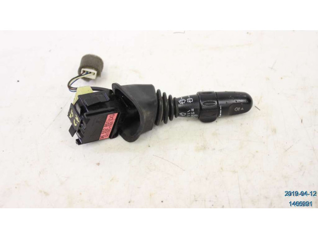 Ручка стеклоочистителей 96552851   Chevrolet Nubira