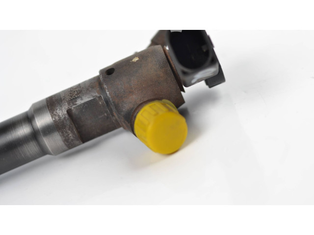 Жиклер (жиклеры) (форсунка (форсунки)    28370681, 0175629015H   Volkswagen Golf Plus