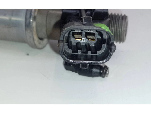 Форсунка 804536AH82409398    Nissan X-Trail T31  M9R 