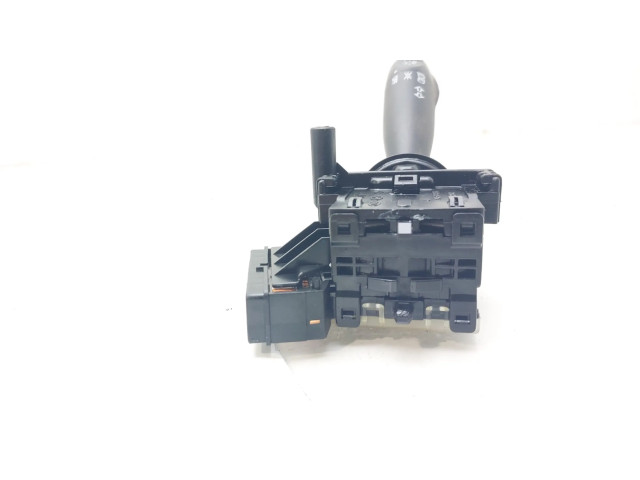 Включатель фонарей