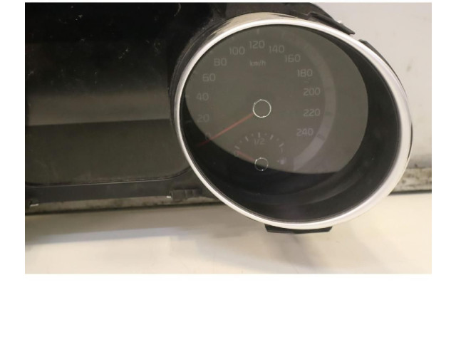 Панель приборов 94031-J7300   KIA Xceed       