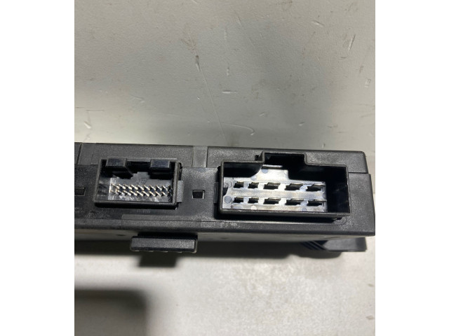 Панель приборов 5K7959255A, 33510911 Volkswagen Golf VI