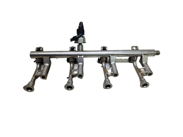 Топливная рампа DS7G9H487DD   Ford Kuga II 1.5 