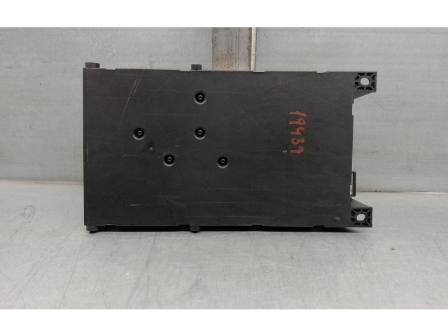 Блок управления A1569007702 Mercedes-Benz A W176