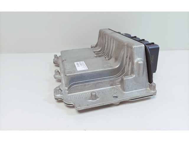 Řídící jednotka 8691845, 8691834 BMW i8 2016