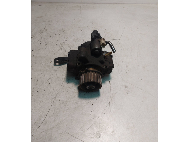 Vstřikovací čerpadlo 9676289780, A2C53384062 Ford C-MAX II -